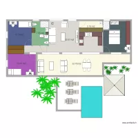 debut plan 2
