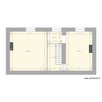 JB Ste Feyre la Montagne  &eacute;tage V02