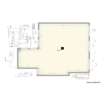 monica modesto la  2