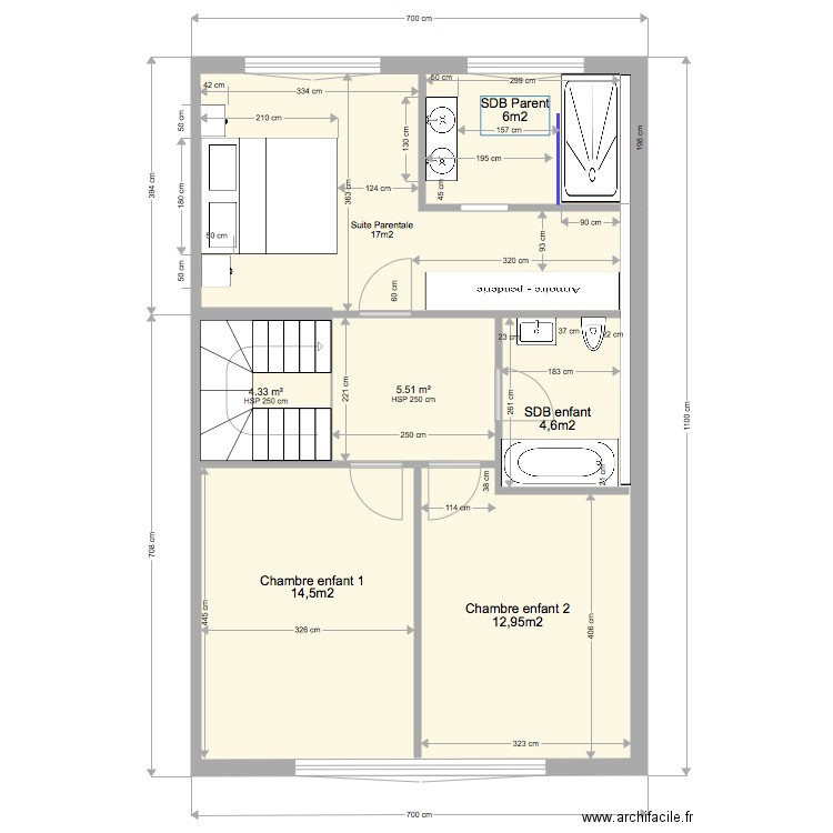 Grolley Clem 14. Plan de 0 pièce et 0 m2