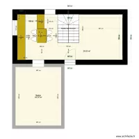 Pont l'Abb&eacute; P1