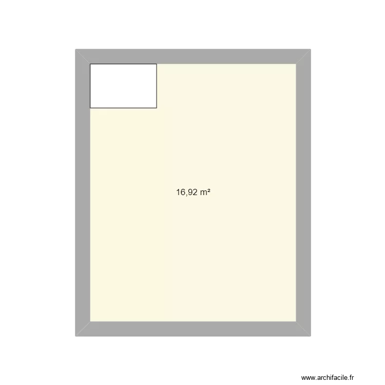 bureau digital. Plan de bureau digital. Plan de