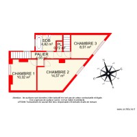 BI 10160 ETAGE 