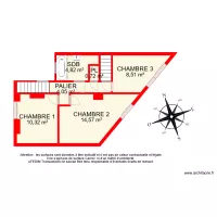 BI 10160 ETAGE 