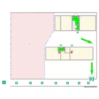 Sainte Th&eacute;r&egrave;se