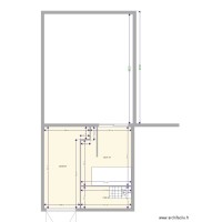 Rdv maisonette