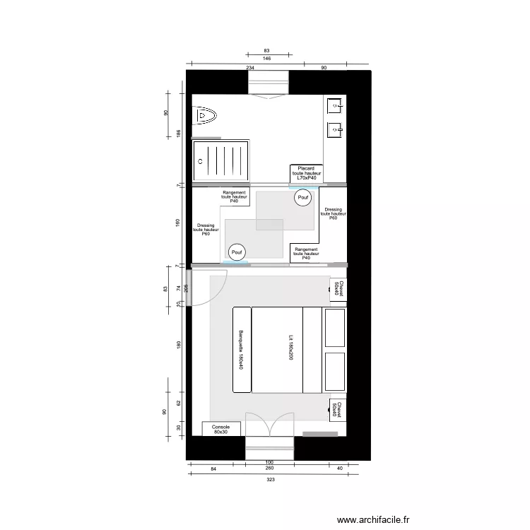 M12.1.1. Plan de M12.1.1. Plan de