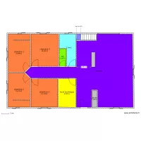 maison 1