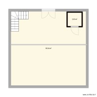 depot 1