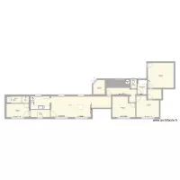 27 ch Dist eaux us&eacute;es