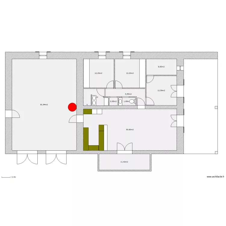proget bbc un . Plan de proget bbc un . Plan de