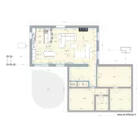 Marcy janvier matandso bis