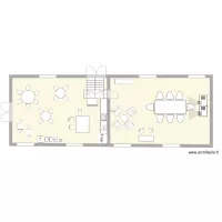 cantine/r&eacute;union