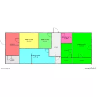 dudelange arriere RDC PGN