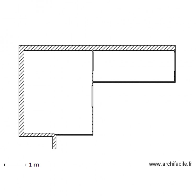 RZEIRUROZIERFZ. Plan de 0 pièce et 0 m2