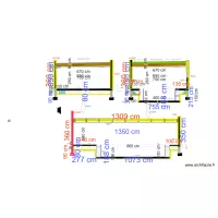 piscine coupe nord-sud b&eacute;ton acier v4
