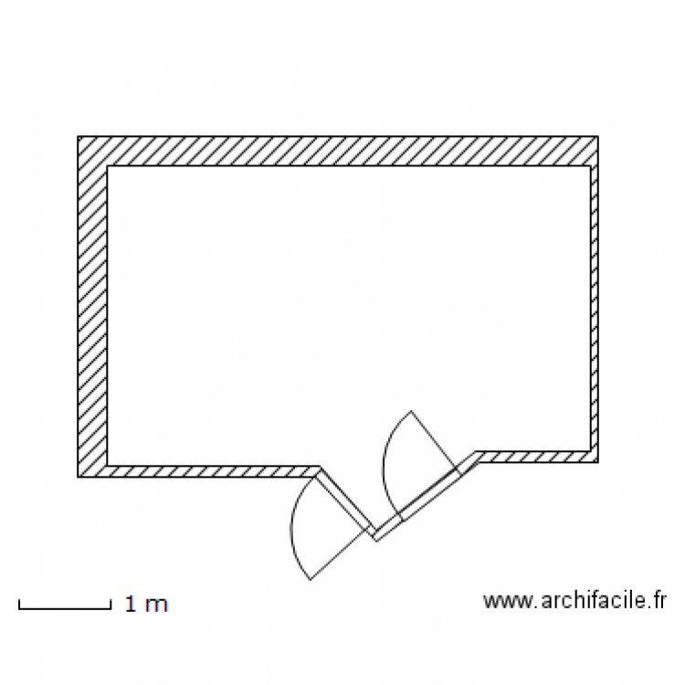 DFHzefkn. Plan de 0 pièce et 0 m2