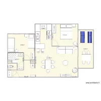 Santa Clara 2 version 30cm Vnous