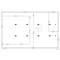 ATELIER CONDITIONNEMENT