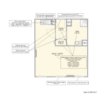VACABT CASSIN / D22090198