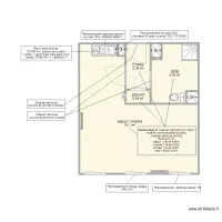 VACABT CASSIN / D22090198