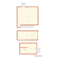 BI 4349 annexes c&ocirc;t&eacute;s