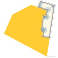 cadastre