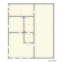 rdc 2 pavillon sangatte