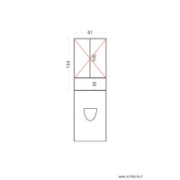 placard wc faraday