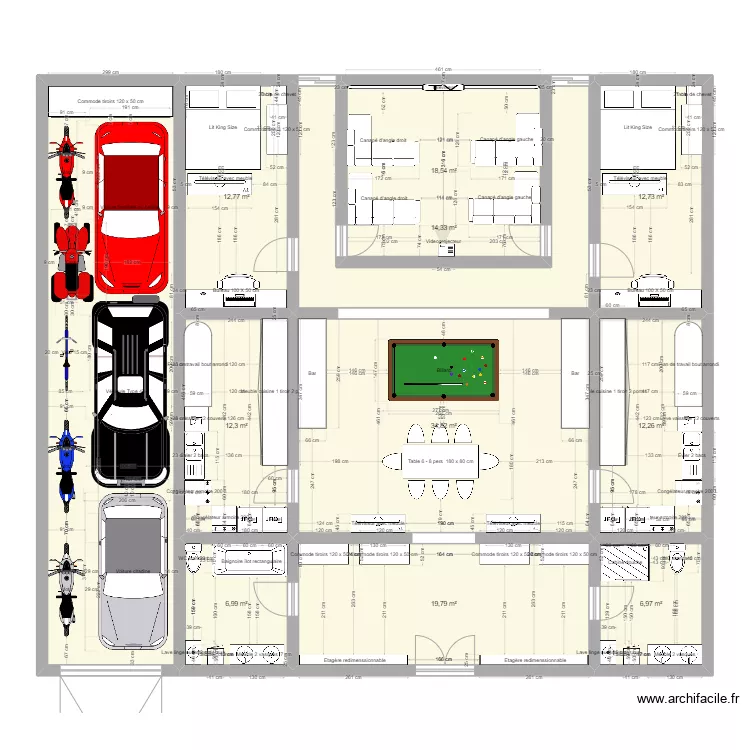 maison minecraft. Plan de maison minecraft. Plan de