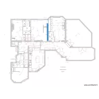 17 eme projet cuisine2