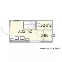 salle de bain anto