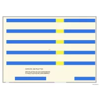 Cellule 1 progr&egrave;s 