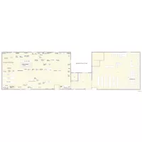 Implantation atelier A B C Initial 23