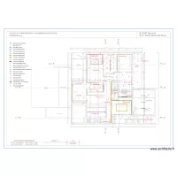 RUST ETAGE V3 VARIATION