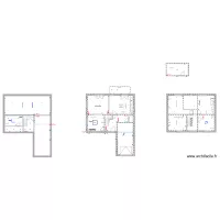 Chantier NixThissen 11 2020