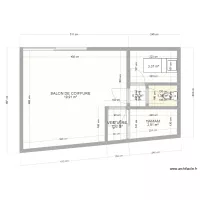 INSTITUT