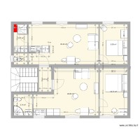 StCloud Plan Final