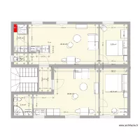 StCloud Plan Final