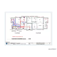 ERBM 6 GOULET  g 312 xb  