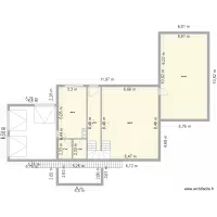 GARAGE viuz
