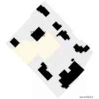 Cadastre Locmin&eacute;
