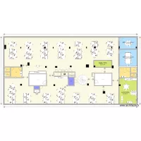 8 Vernier proposition 7.11.22