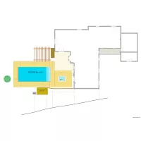 piscine st porchaire 01