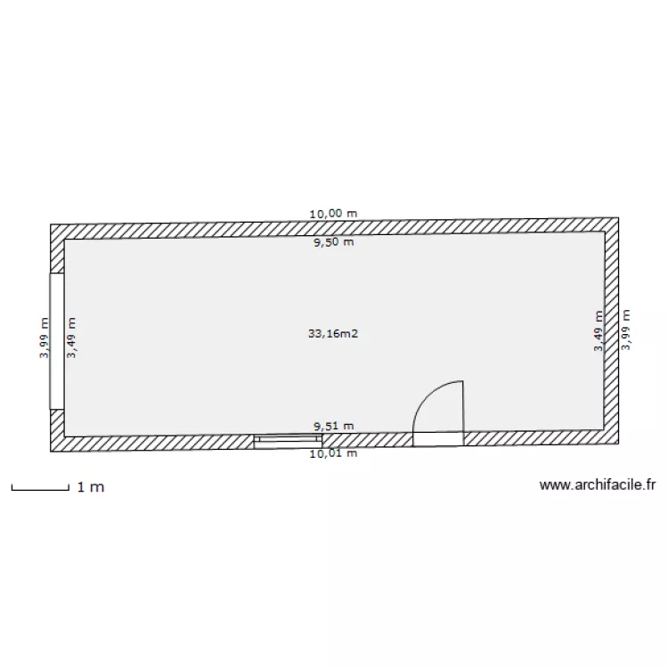 grg0. Plan de grg0. Plan de
