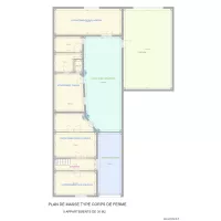 plan de masse brut base montesquieu enedis