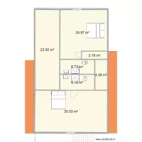 brognon  d&eacute;finitif