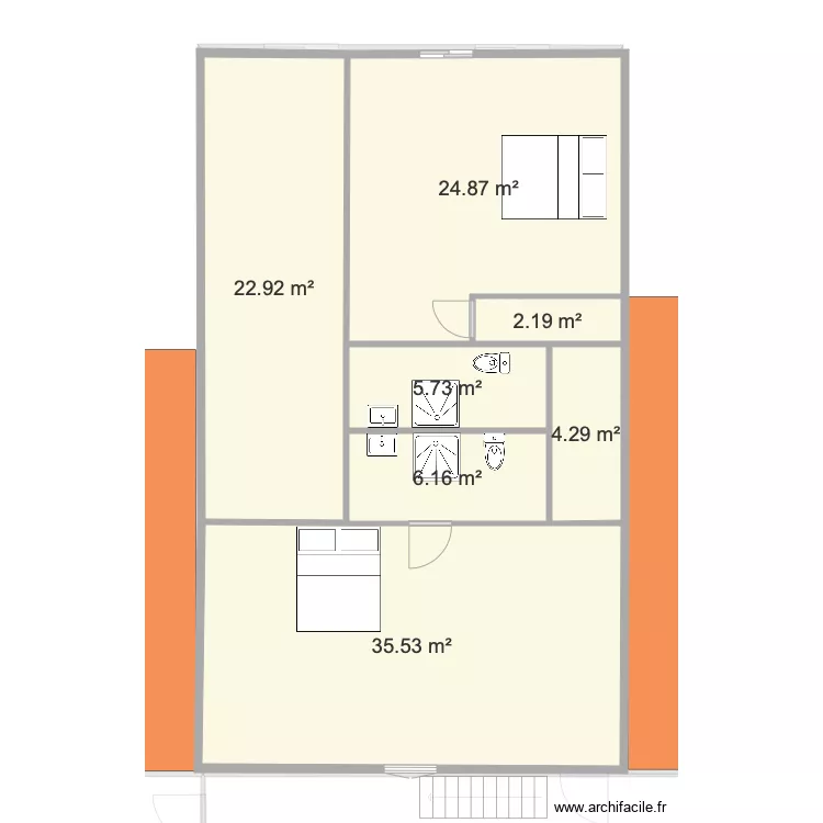 brognon définitif. Plan de brognon définitif. Plan de