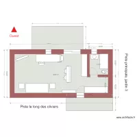 Maison leuhs