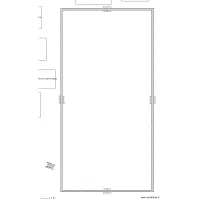 PORTE OUVERTE DSF 2013